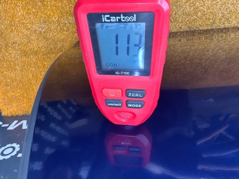 дверь, 11000 рублей, Красноярск