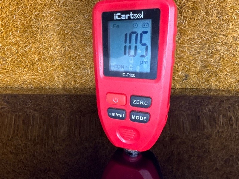 дверь, 11000 рублей, Красноярск