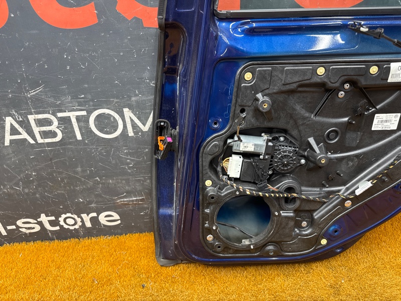 дверь, 11000 рублей, Красноярск