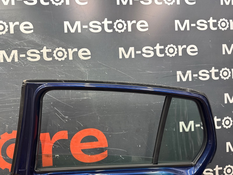 дверь, 11000 рублей, Красноярск