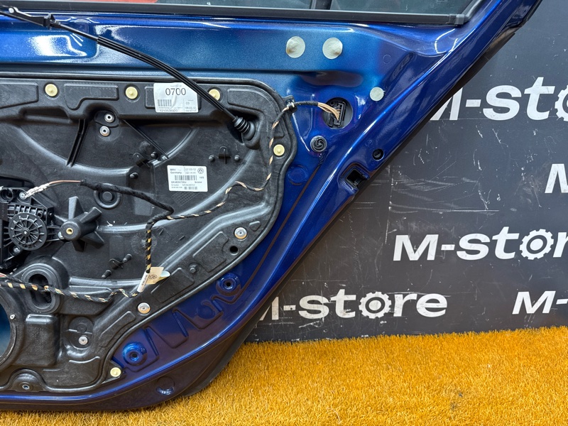 дверь, 11000 рублей, Красноярск