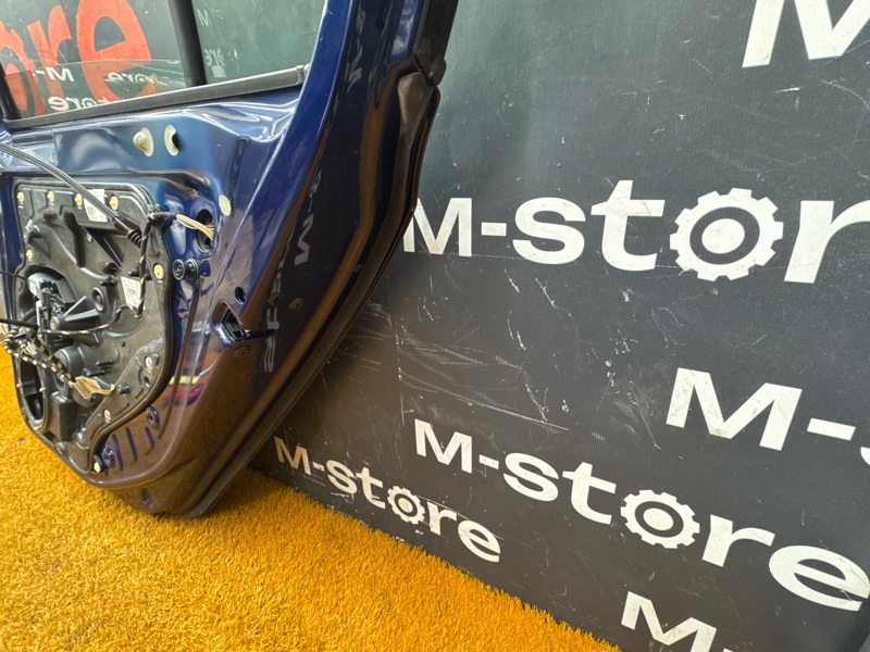 дверь, 11000 рублей, Красноярск