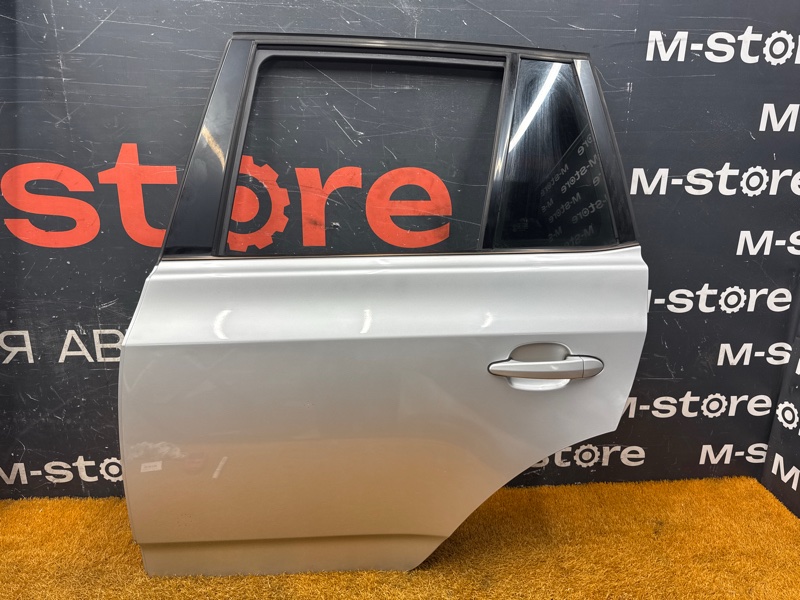 дверь, 9000 рублей, Красноярск