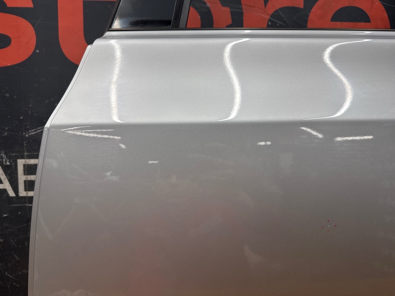 дверь, 9000 рублей, Красноярск