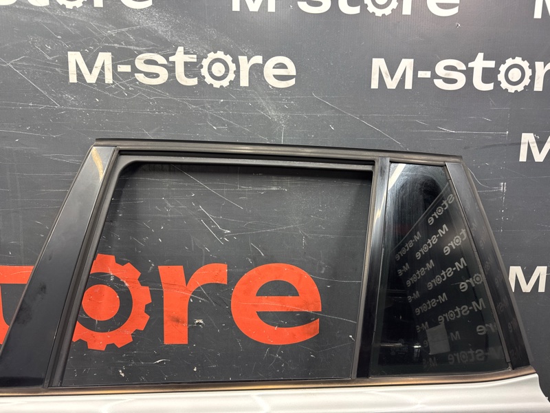 дверь, 9000 рублей, Красноярск