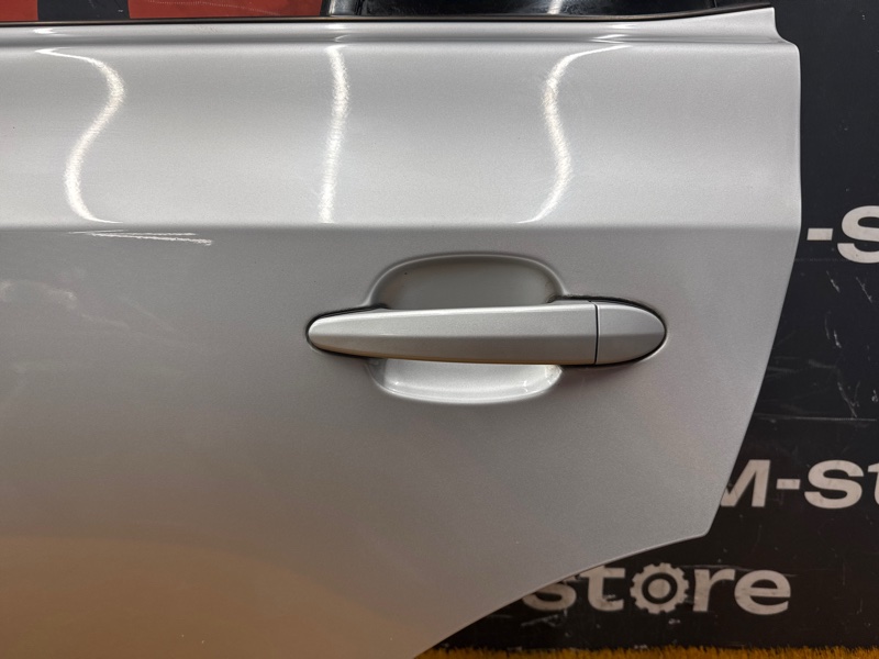 дверь, 9000 рублей, Красноярск