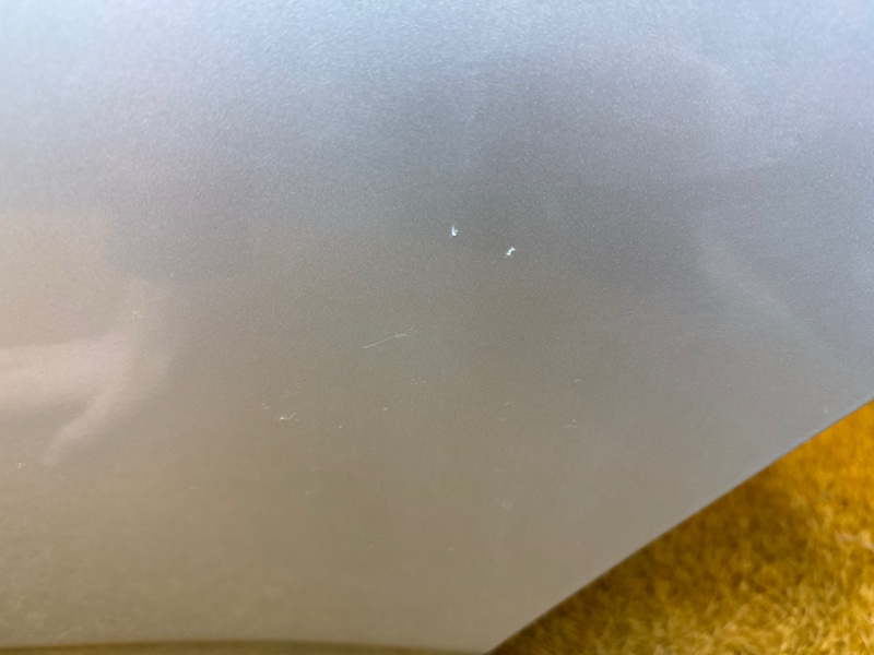 дверь, 9000 рублей, Красноярск