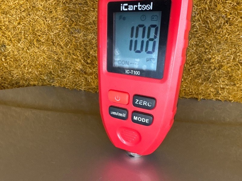 дверь, 9000 рублей, Красноярск