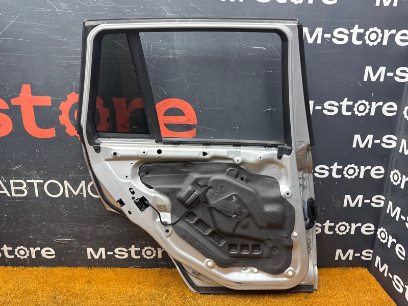 дверь, 9000 рублей, Красноярск