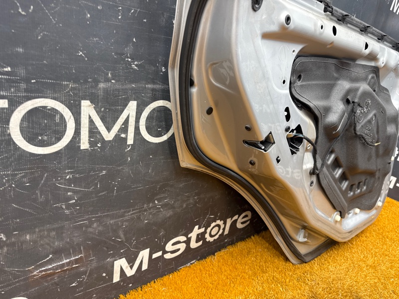 дверь, 9000 рублей, Красноярск