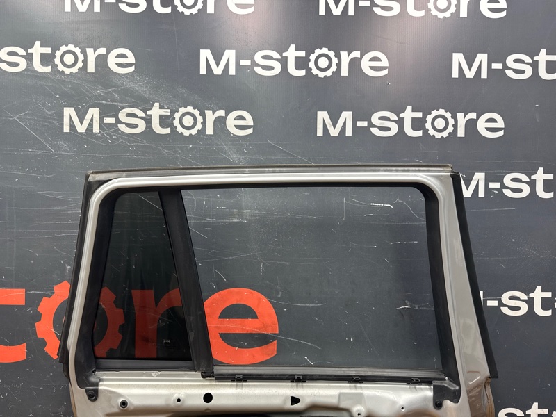 дверь, 9000 рублей, Красноярск