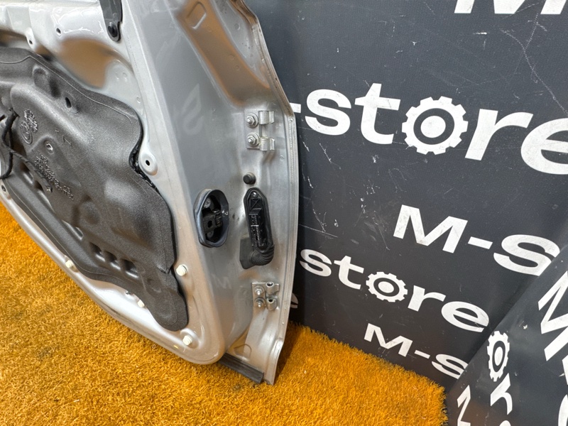 дверь, 9000 рублей, Красноярск