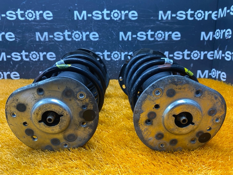 стойка подвески, 36000 рублей, Красноярск