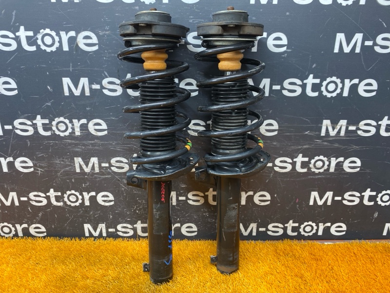 стойка подвески, 12000 рублей, Красноярск