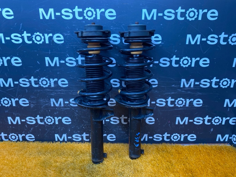 стойка подвески, 12000 рублей, Красноярск