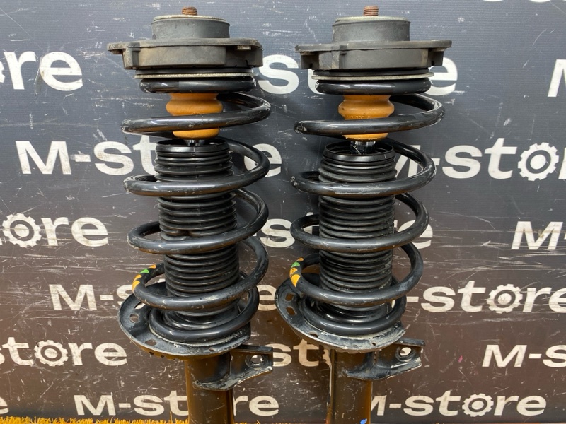 стойка подвески, 12000 рублей, Красноярск