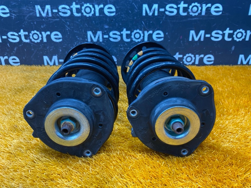 стойка подвески, 12000 рублей, Красноярск