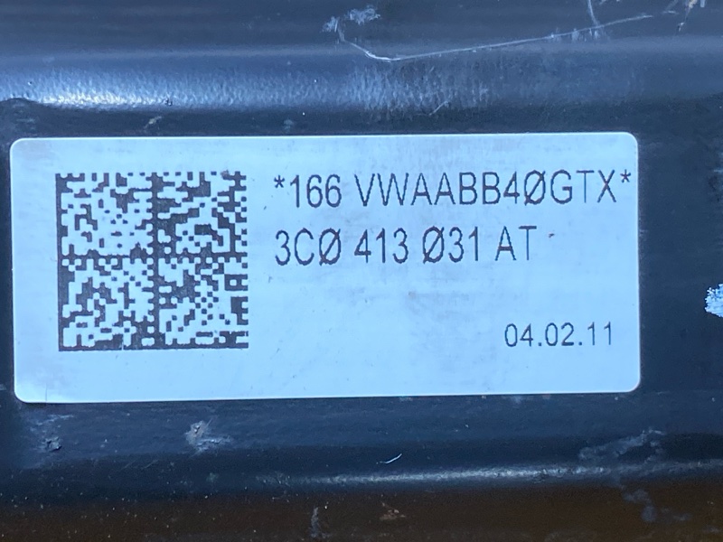 стойка подвески, 12000 рублей, Красноярск