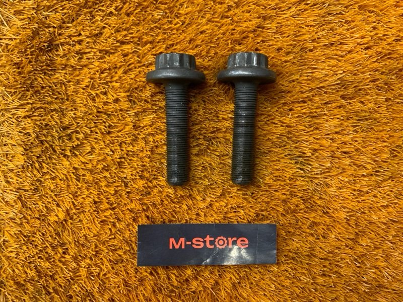 Болт привода, 300 рублей, Красноярск