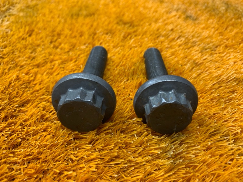 Болт привода, 300 рублей, Красноярск