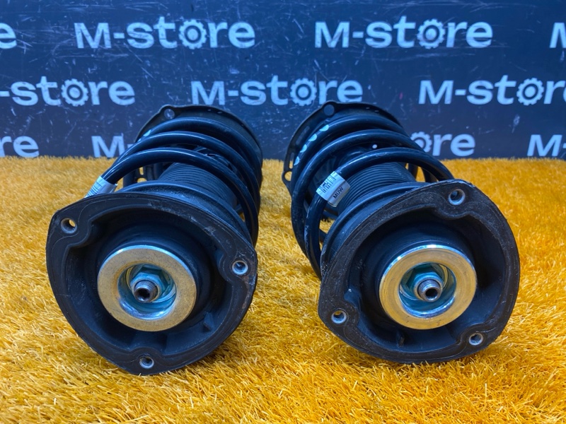 стойка подвески, 18000 рублей, Красноярск