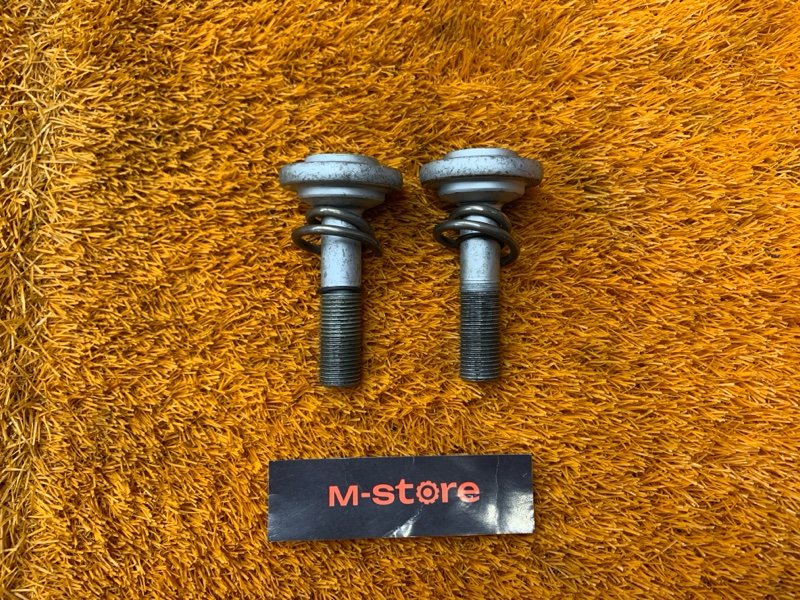 Болт привода, 600 рублей, Красноярск