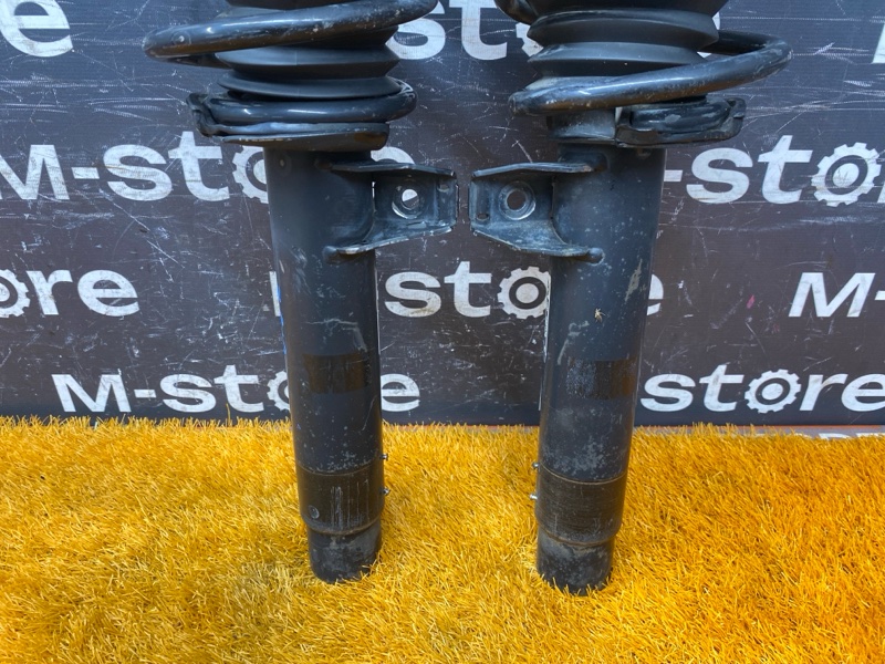 стойка подвески, 15000 рублей, Красноярск