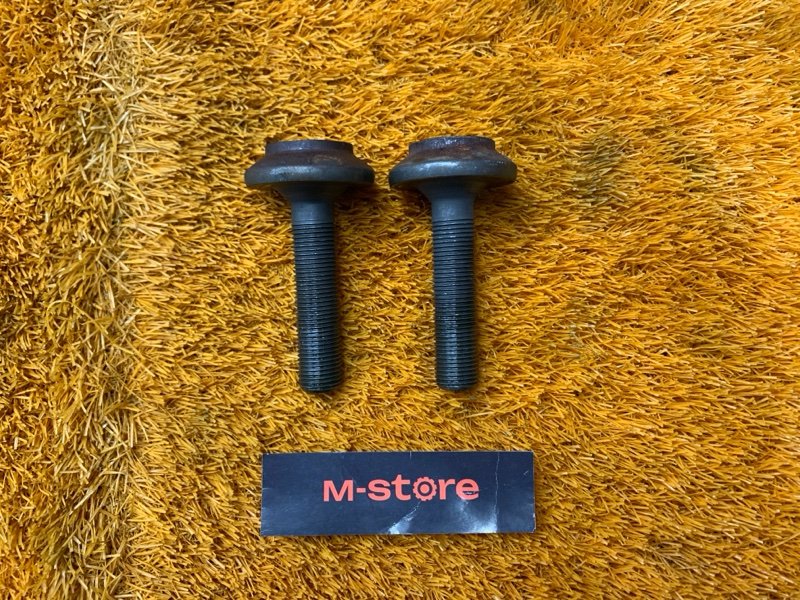 Болт привода, 200 рублей, Красноярск