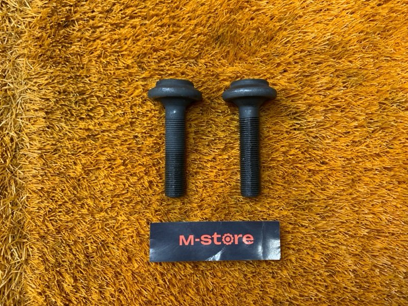 Болт привода, 300 рублей, Красноярск