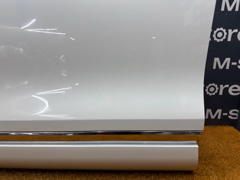 дверь, 59000 рублей, Красноярск