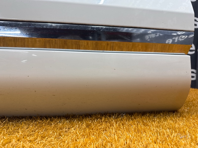 дверь, 59000 рублей, Красноярск