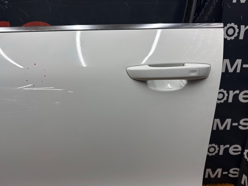 дверь, 59000 рублей, Красноярск