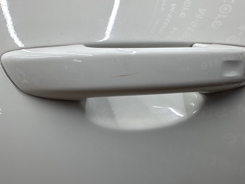 дверь, 59000 рублей, Красноярск