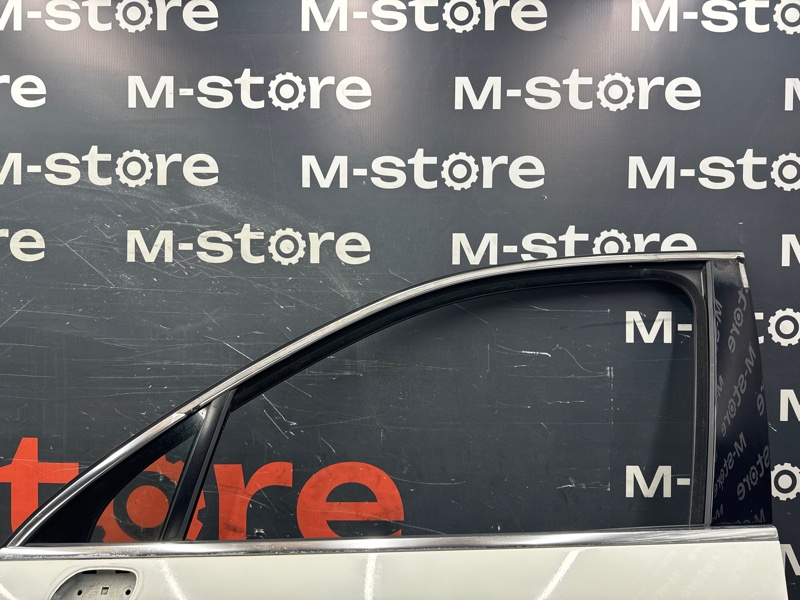 дверь, 59000 рублей, Красноярск