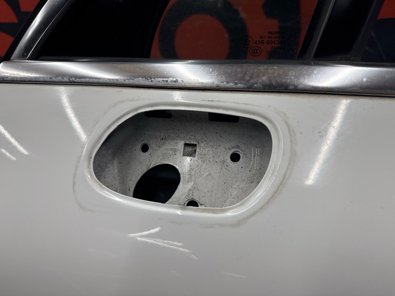 дверь, 59000 рублей, Красноярск