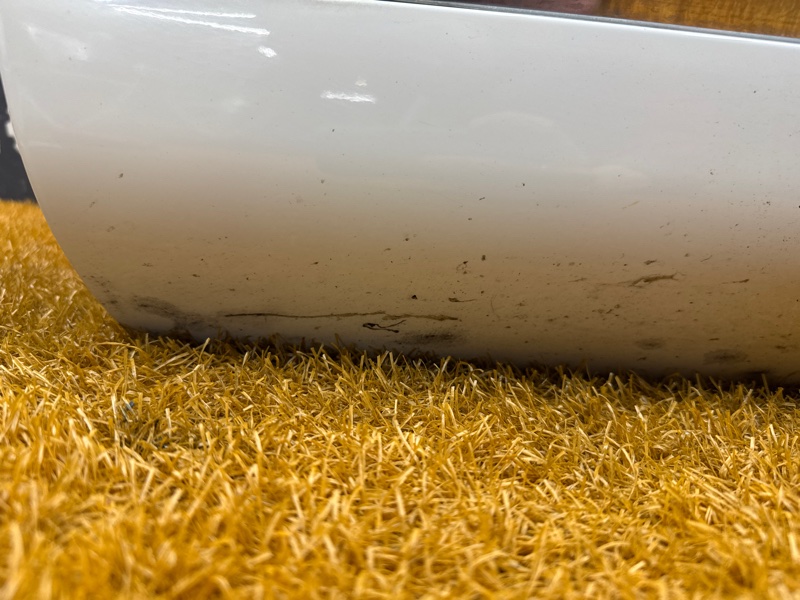 дверь, 59000 рублей, Красноярск