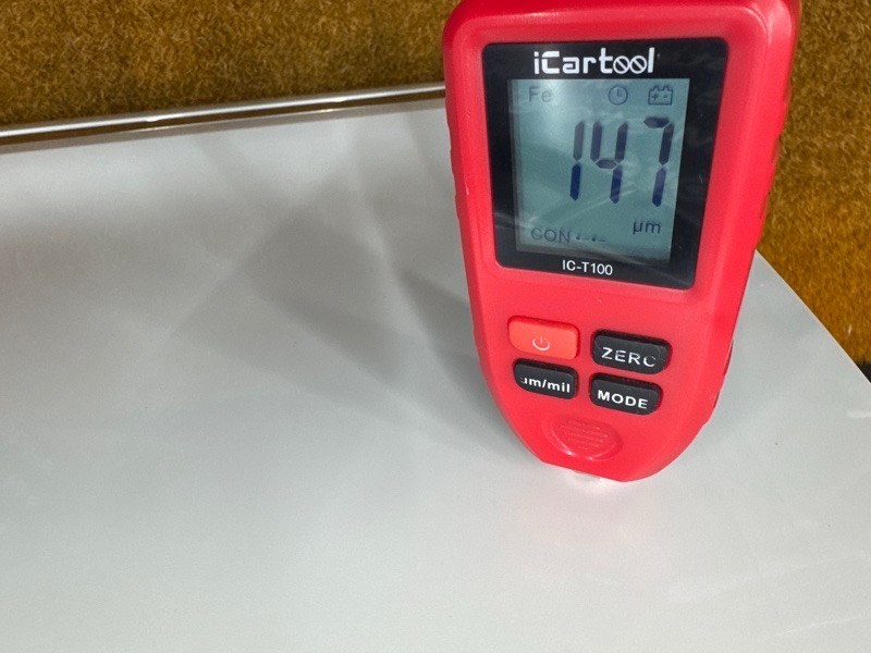 дверь, 59000 рублей, Красноярск