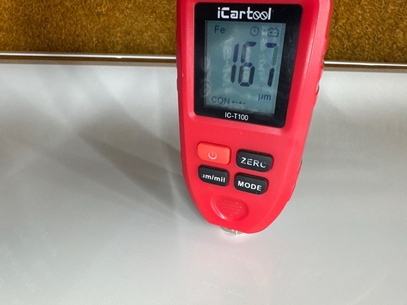 дверь, 59000 рублей, Красноярск