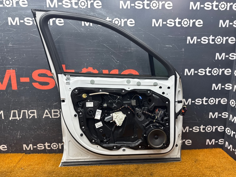 дверь, 59000 рублей, Красноярск