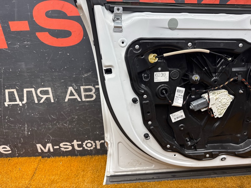 дверь, 59000 рублей, Красноярск