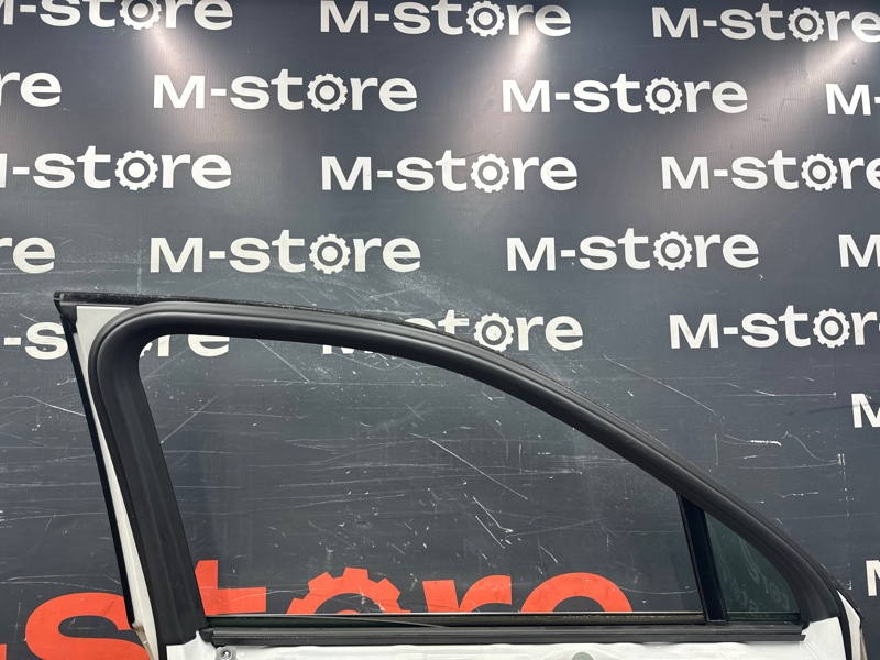 дверь, 59000 рублей, Красноярск