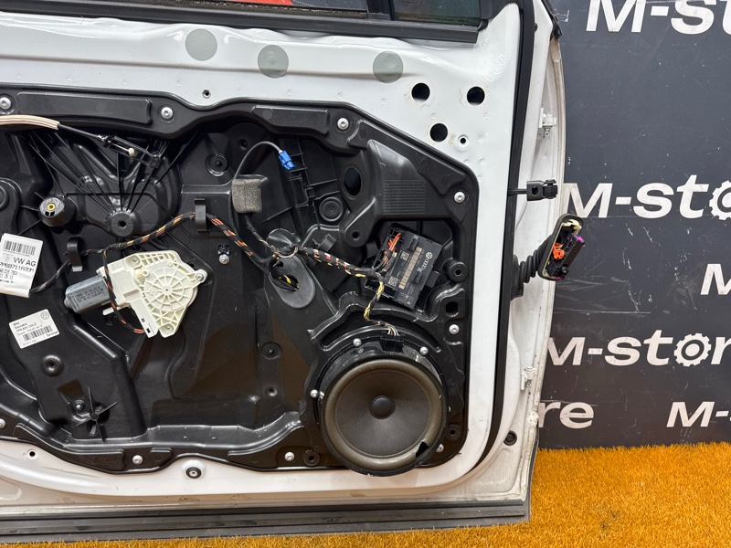 дверь, 59000 рублей, Красноярск