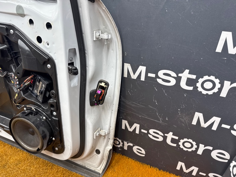 дверь, 59000 рублей, Красноярск