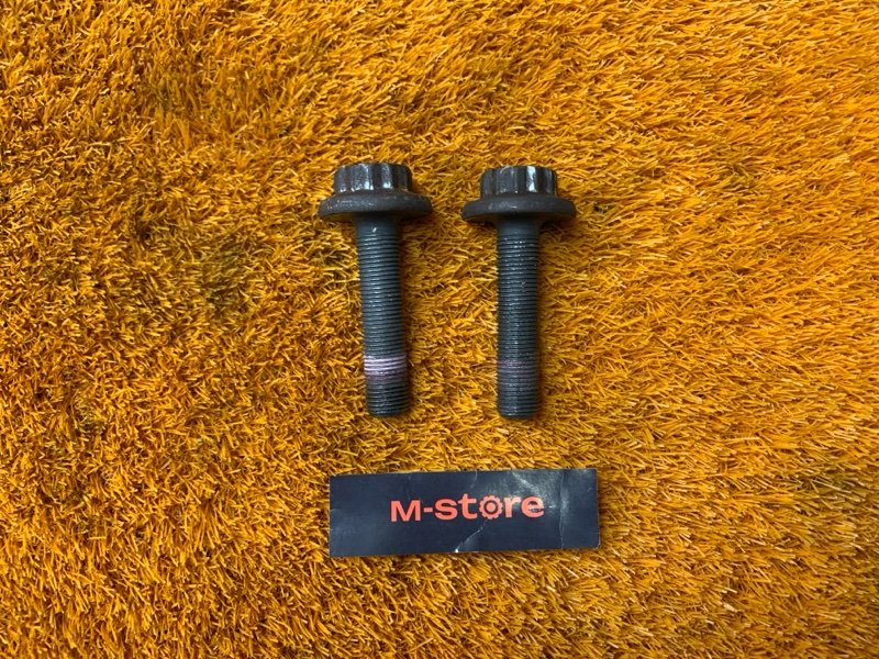 Болт привода, 300 рублей, Красноярск