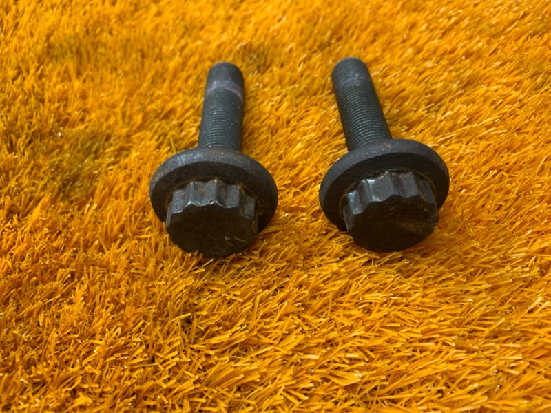 Болт привода, 300 рублей, Красноярск