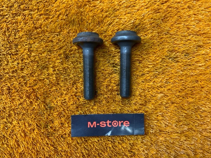 Болт привода, 300 рублей, Красноярск