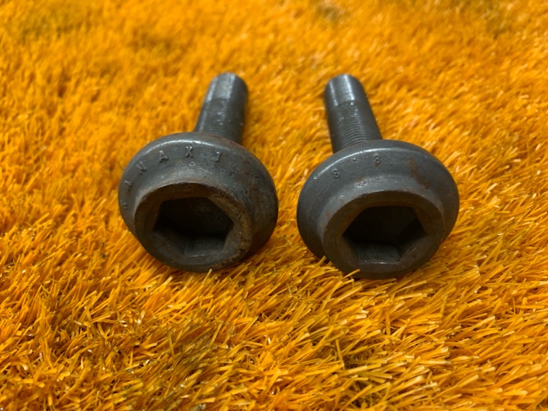 Болт привода, 300 рублей, Красноярск