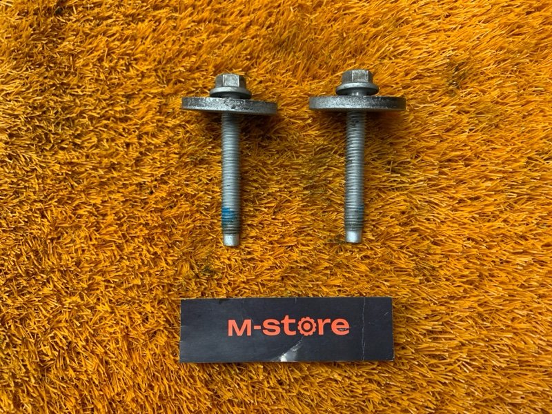 Болт привода, 400 рублей, Красноярск