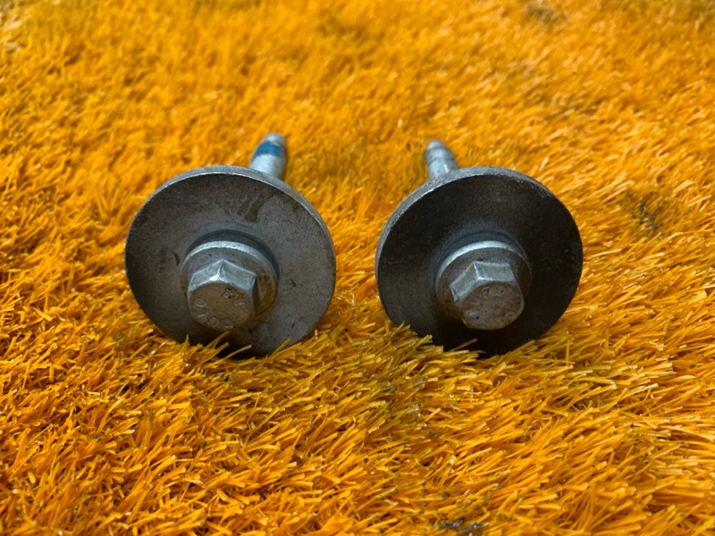 Болт привода, 400 рублей, Красноярск