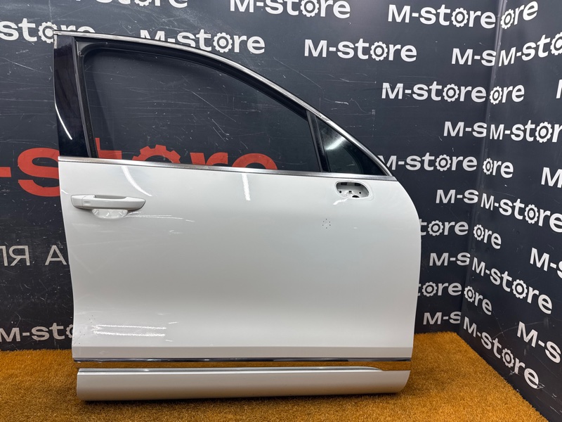 дверь, 57000 рублей, Красноярск